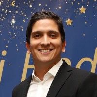 Kale Employee Onur Kaplan's profile photo