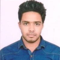 Genpact Employee Arvind Kumar's profile photo