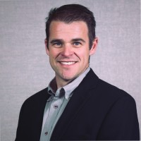 Adam Mason Email