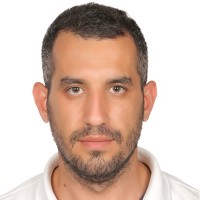 Sefer Doğan Email