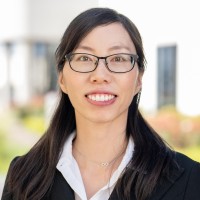 Jiao Chen Email & Phone Number