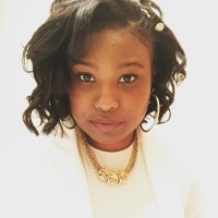 Loreal Spencer Email