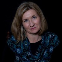 bp Employee Maree Wright's profile photo