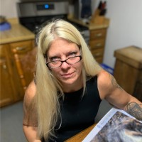 Michelle Mutton Email & Phone Number