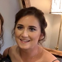 Taxback Employee Kate Hearne's profile photo