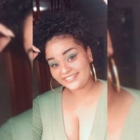 ALTIO Employee Eula Santos's profile photo