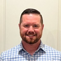 Don Burnett Email