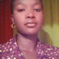 UMS Employee Elizabeth Adwera's profile photo