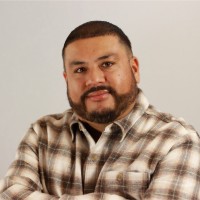Dev/Mission Employee Ivan Hurtado's profile photo