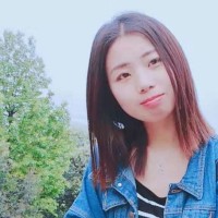 Shu Xu Email