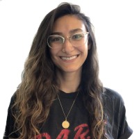 Sonia Shankman Orthogenic School (The O-School) Employee Pel Msw Naomi M. Rapp Mpp's profile photo