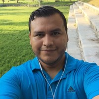 Grupo Campestre Employee Joaquin Bernal's profile photo