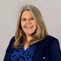 Thea Pretorius Email & Phone Number