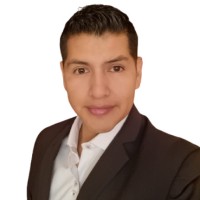 Darwin Pillo Email