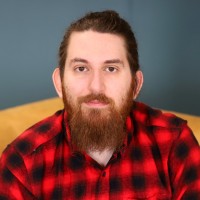 Ethan Block Email & Phone Number