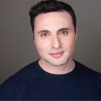 Phil Blechman Email & Phone Number