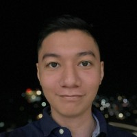 Jerome Puno Email