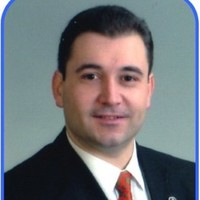 Vitor Gilvaz Email & Phone Number