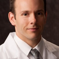 Physicians-NOW Employee Foma Jeremy McConnell's profile photo