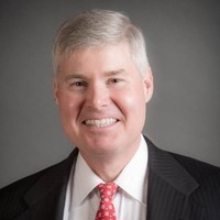 Azimuth Wealth Advisors, LLC Employee Charles Rogers's profile photo