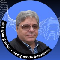 Copymaster Employee Leandro Bellini's profile photo