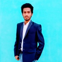Shubham Kumar Email