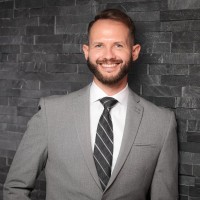 TriLite Technologies Employee Kevin Hockerman's profile photo