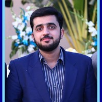 Faizan Yousaf Email