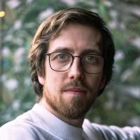 Michaël Burm Email