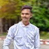 Debashis Roy Email