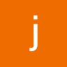 Jayna Silva Email