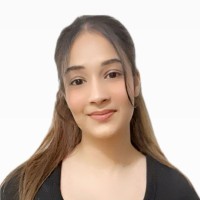 StyleDemocracy Employee Jyoti Soni's profile photo
