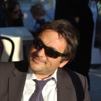 Slam Employee Marco Perazzo's profile photo