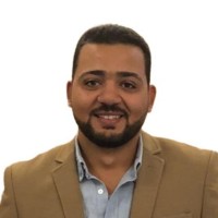 ensoulify Employee Mena Nader's profile photo