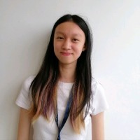 Yi Chew Email