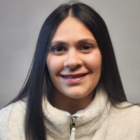 COPPTECH Employee Daniella Giorgio's profile photo
