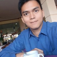 Irvan Azri Email