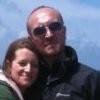 Simon Magee Email