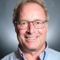 David Barr Email & Phone Number