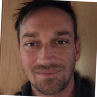 Jason Groff Email & Phone Number