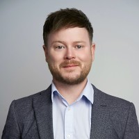 Colm Cunningham Email