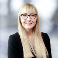 Rachel Vallor Email & Phone Number