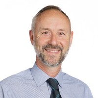 MaREI Employee Gerry Sutton's profile photo