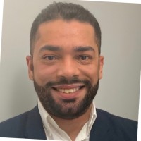 Softek, Inc. Employee Victor Lopez Rivera's profile photo