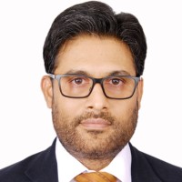 Hitesh Akarte Email & Phone Number