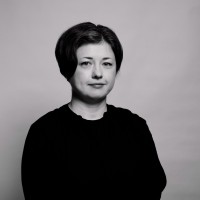 Irina Buian Email