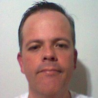 Confiança Supermercados Employee Antonio Martins's profile photo