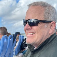 Jeff Marchlewski Email & Phone Number