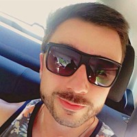 Voltran Transformadores - Grupo WEG Employee Evandro Theodoro's profile photo