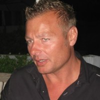 Lars Munk Email